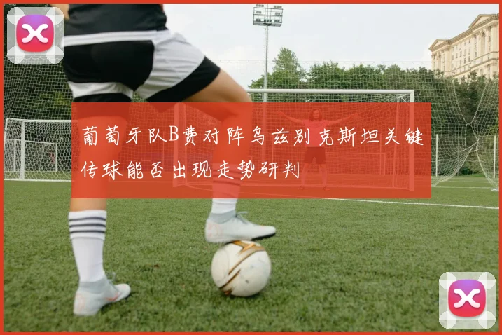 葡萄牙队B费对阵乌兹别克斯坦关键传球能否出现走势研判